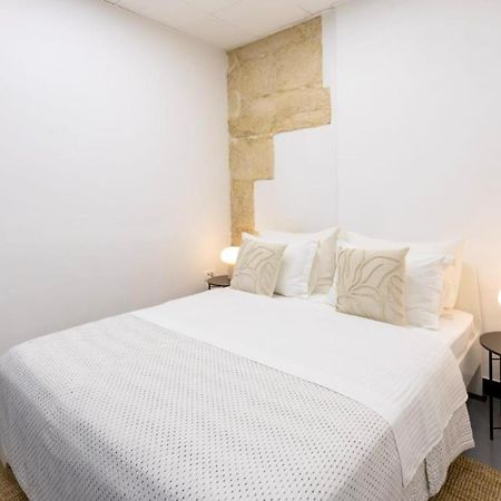 Lena'S Room In Roman Palace สปลิท ภายนอก รูปภาพ